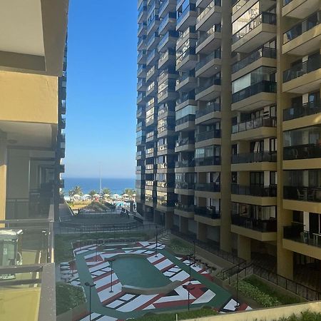 Barrabella Apartamentos Rio de Janeiro Buitenkant foto